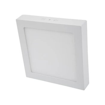 Cata Ct-5272 25 Watt Sıva Üstü Led Armatür-günışığı