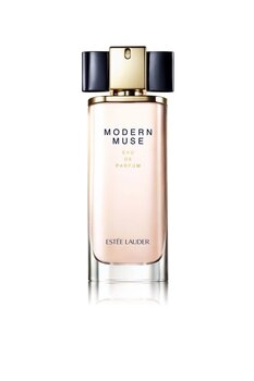 ESTÉE LAUDER Modern Muse Edp 50 Ml Kadın Parfüm