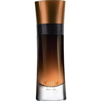 Giorgio Armani Code Profumo EDP 110 ml Erkek Parfüm