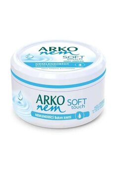 Arko Nem Krem Soft Touch 150 Ml