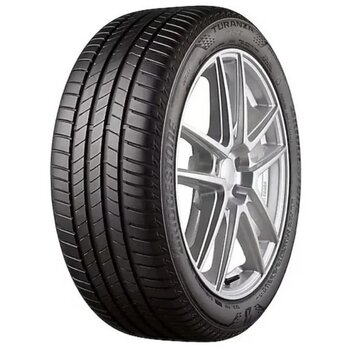 Bridgestone Turanza T005 245/40R19 98Y Xl Rft * (Yaz) (2026)