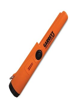 garrett Pro Pointer Dedektör Noktasal Tespit Garrett pointer