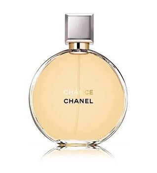 Chanel Chance Edp 100 Ml Kadın Parfümü