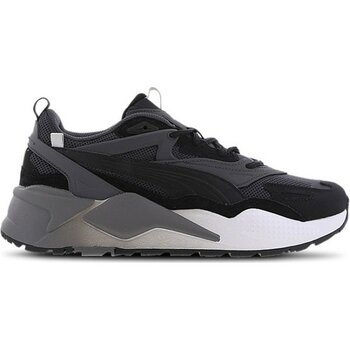 Puma Rs-X Efekt Gradient - 47 - Gri