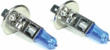 Photon H1 Led Effect 6000k Beyaz Far Ampulü