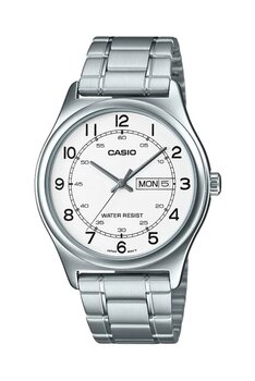 Casio Mtp-V006d-7B2udf Kol Saati
