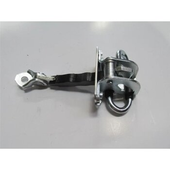 Fıat Grande Punto- 06/12 Ön Kapı Durdurucusu Sağ/sol Aynı Adet Kapı Gergisi 51799767