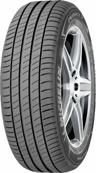 Michelin 235/50 R17 96w Primacy 3 Yaz Lastiği 2024 2024