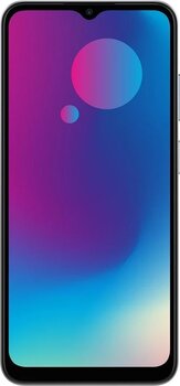 Casper Via M35 4/128 GB Buz Mavisi
