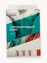 Основная фотография от вендора