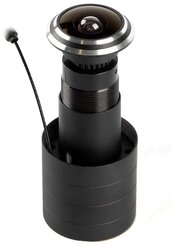 Основная фотография от вендора