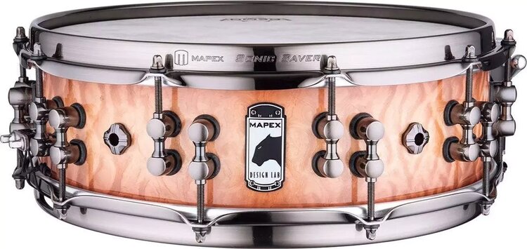 Mapex Russ Miller Versatus 14'' x 4,5/8'' Trampet