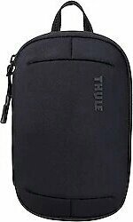 Thule Subterra 2 P.Shuttle Mini Organizer Siyah