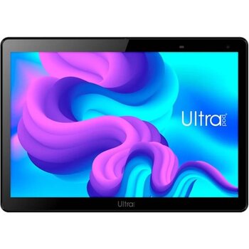 Technopc Ultrapad Up07.s21ga 7" 2Gb 16Gb 3G Sim Kartlı Android 10 Tablet