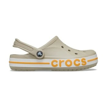 Crocs Bayaband Clog Unisex Terlik 205089 - 36 - 37