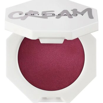 Fenty Beauty Cheeks Out Freestyle Cream Blush - Allık Raisin Standardz (3 G)