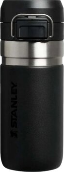 Stanley The Quick-Flip Water Bottle Termos  .47L - 16Oz 10-09148-107