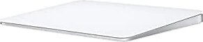 Apple Magic Trackpad Beyaz Kablosuz Mouse