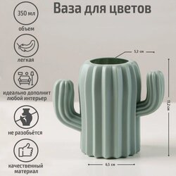Основная фотография от вендора