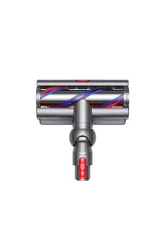 DYSON Gen5detect™ Digital Motorbar™ temizleme başlığı (Gri)