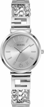 Guess Gugw0545l1 Kadın Kol Saati