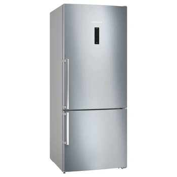Profilo Bd3076ıecn E Enerji Sınıfı 526 Lt Nofrost Alttan Donduruculu Buzdolabı