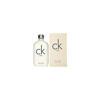 Calvin Klein One 100 ml Edt Unisex Parfüm