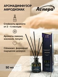 Основная фотография от вендора