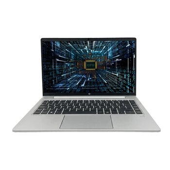 Hp Probook 440 G8 B2ph4es002 İ5-1334U 16Gb 512Ssd 14" Fullhd Freedos Taşınabilir Bilgisayar