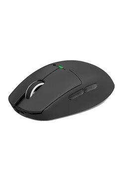 Aigo GM80 Plus 12000 DPI Kablosuz Optik Oyuncu Mouse