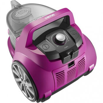 Altus Al 606 Süpürge