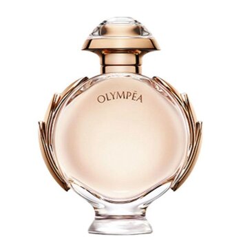 Paco Rabanne Olympéa Edp 80 Ml