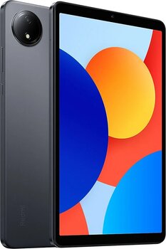 Xiaomi Redmi Pad SE 8.7 Gri(Xiaomi Türkiye Garantili)