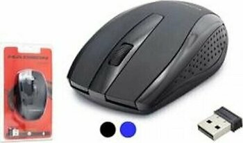 Hadron HR5661 Siyah Kablosuz Mouse