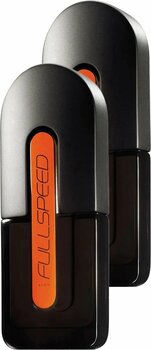 AVON Full Speed Erkek Parfüm Edt 75 ml 2'li Set