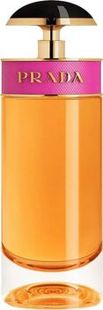 Prada Candy EDP 80 ml Kadın Parfüm
