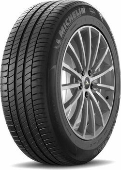 Michelin 225/60 R17 99Y Primacy 3 Yaz Lastiği