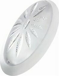 KORÇAM Tavan - Duvar Armatür Aplik Aydınlatma