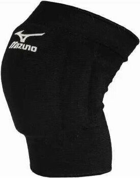 Mizuno Team Kneepad Voleybol Dizlik