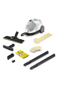 Karcher Sc 4 Easyfıx *Eu