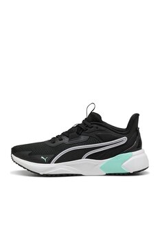 Puma Disperse XT 4 Kadın Siyah Koşu Ayakkabısı 42,5 Numara