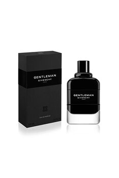 Givenchy Gentleman Edp 100 Ml Erkek Parfüm