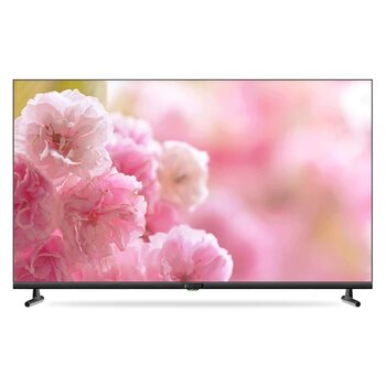 Dijitsu 43Ds8500 Full Hd 43''109 Ekran Uydu Alıcılı Android Smart Led Tv