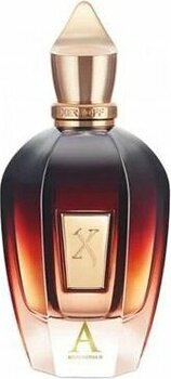 Xerjoff Alexandria Iı Edp Baharatli Unisex Parfüm 100 Ml