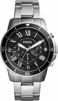 Fossil FS5236 Grant Sport FS5236 Erkek Kol Saati