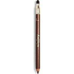 Sisley Phyto Khol Perfect N2 Brown Göz Kalemi