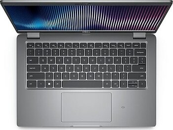 Dell Latitude 5440 N005L544014WP i5-1335U 8 GB 256 GB SSD Iris Xe Graphics 14" Full HD Notebook