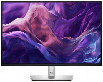 Dell 23.8'' P2425E 8MS 100HZ LED USB-C/DP/HDMI Monitör