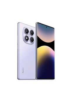 Xiaomi Redmi Note 14 Pro 12 GB 512 GB (Xiaomi Türkiye Garantili)