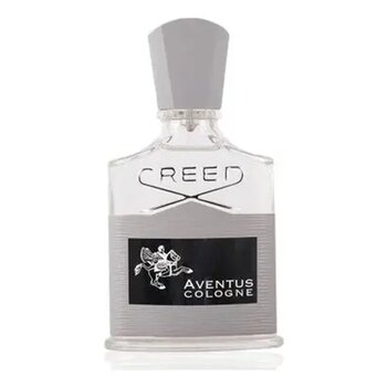 Creed Millesime Aventus Cologne EDP 100 ml Erkek Parfüm